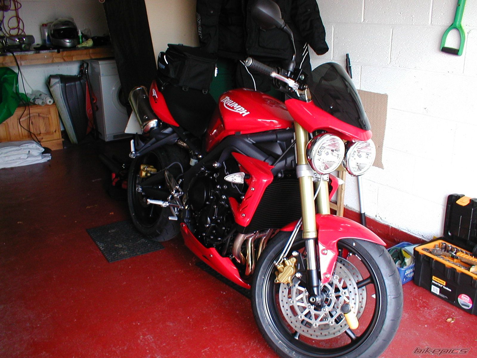 Photo 2211563