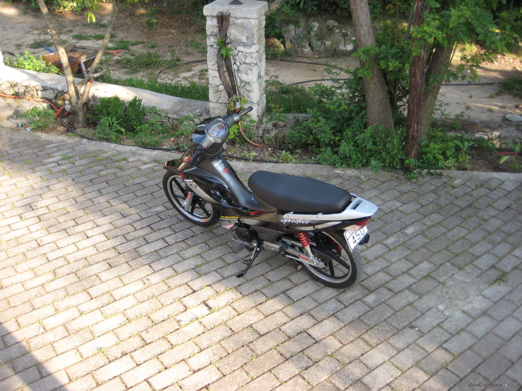 Photo 2211568