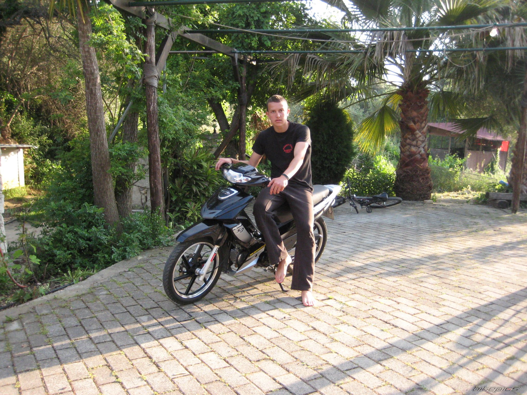 Photo 2211570