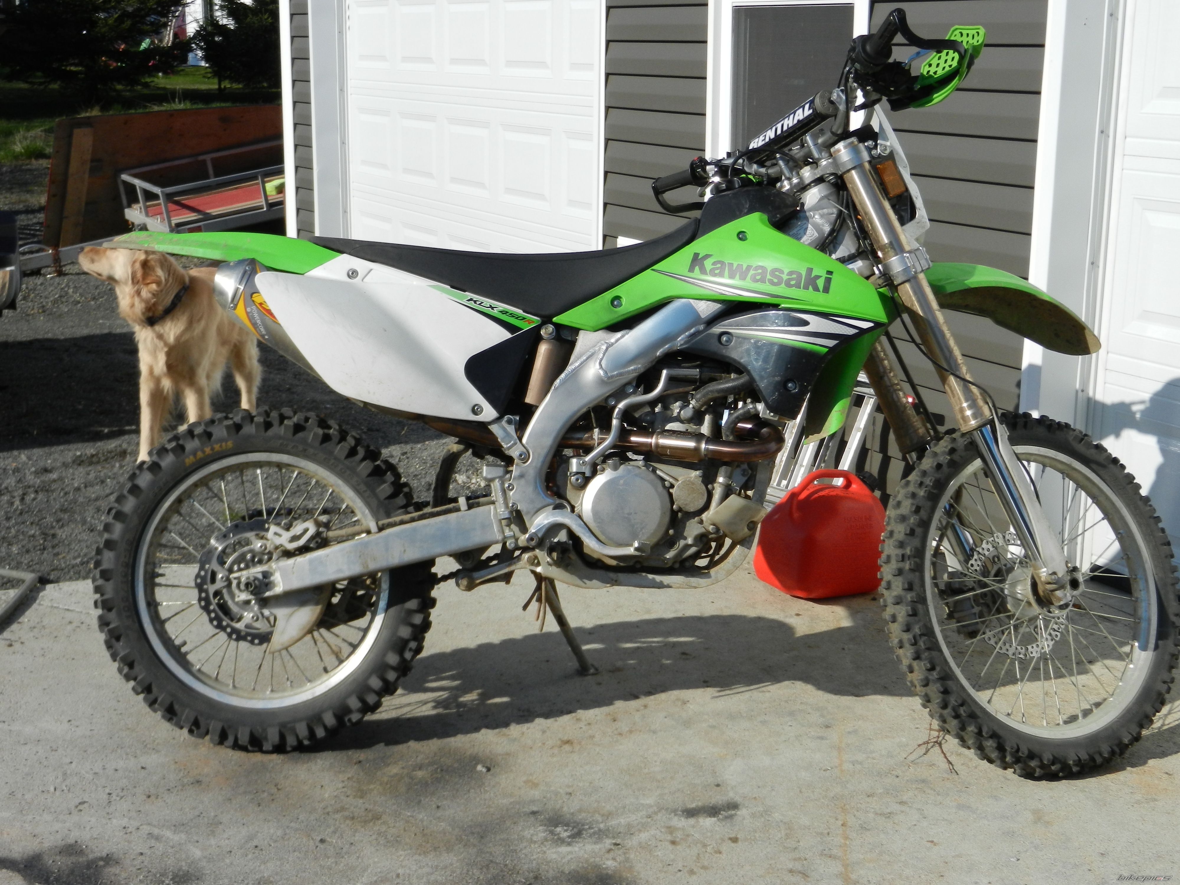 Photo 2211574