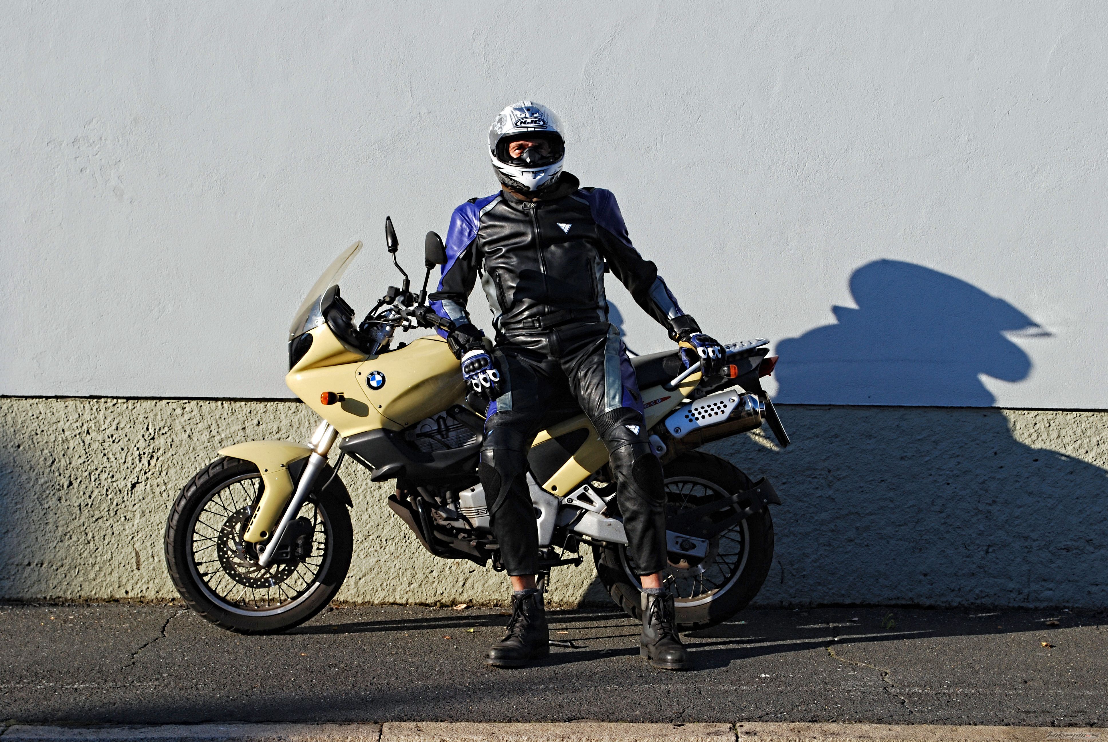 Bike Photo 2211585