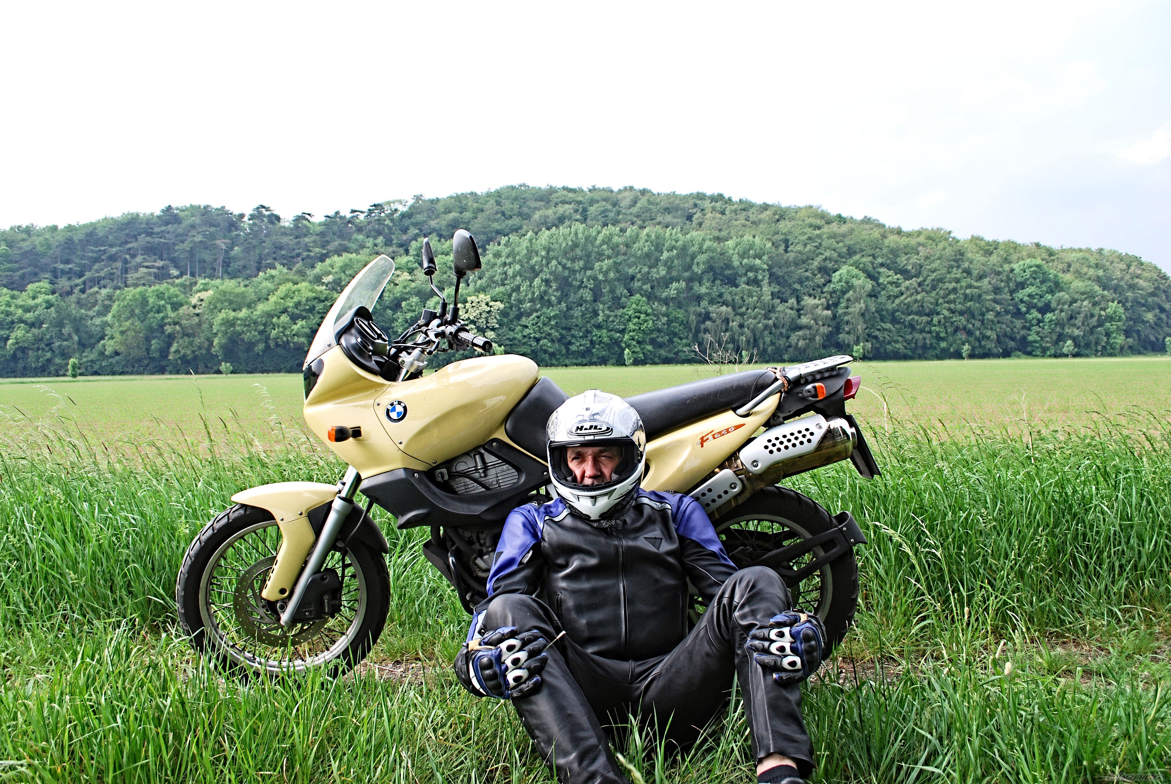 Bike Photo 2211587