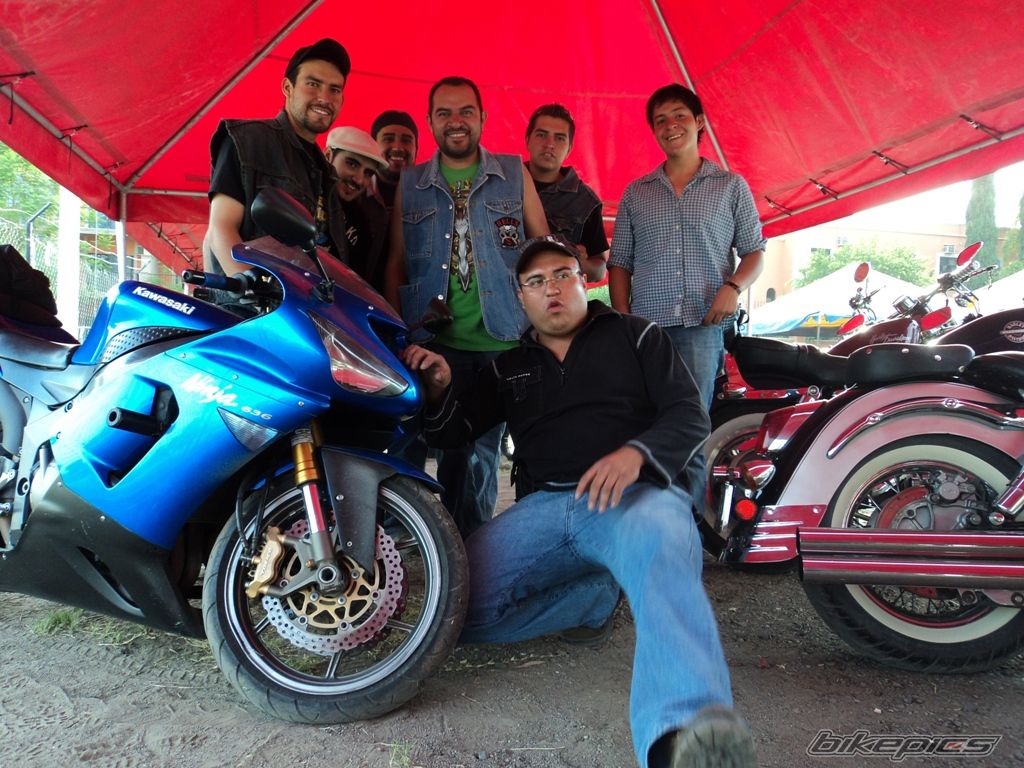 Photo 2211592