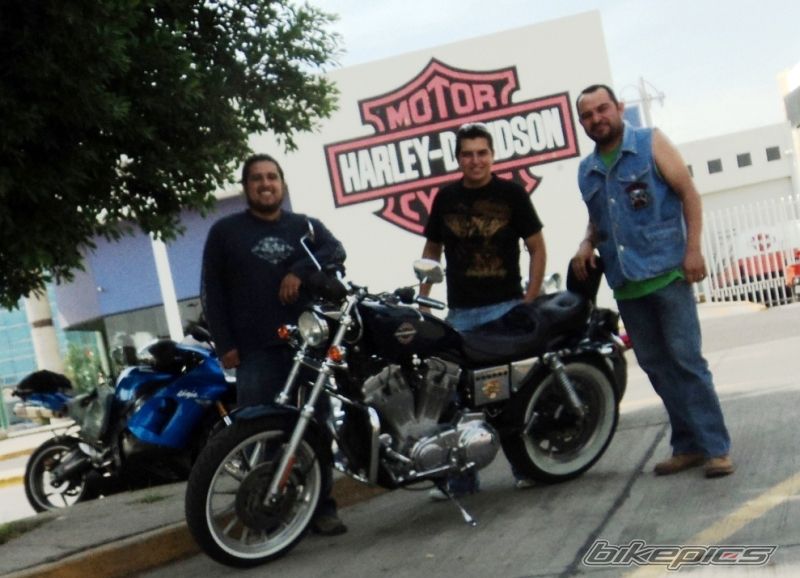 Photo 2211593