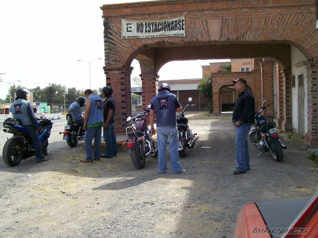 Photo 2211595