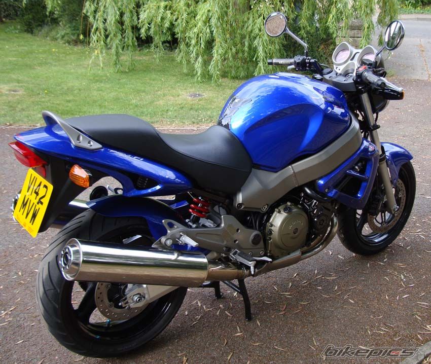 Bike Photo 2211600