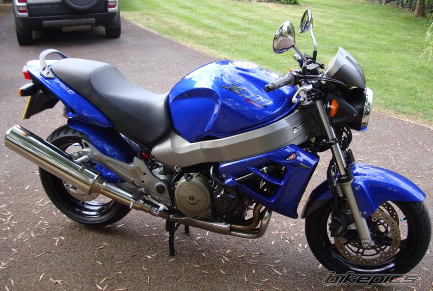 Bike Photo 2211601