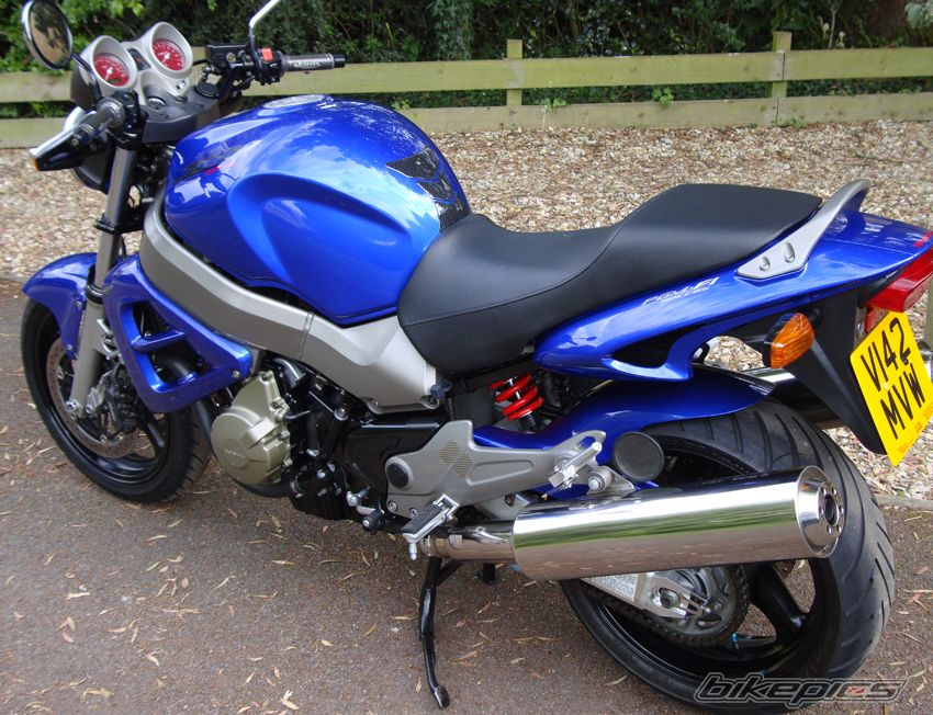 Bike Photo 2211602