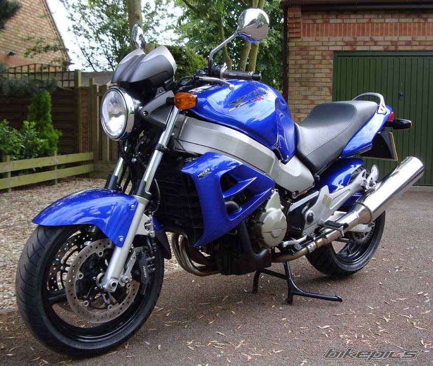 Bike Photo 2211603