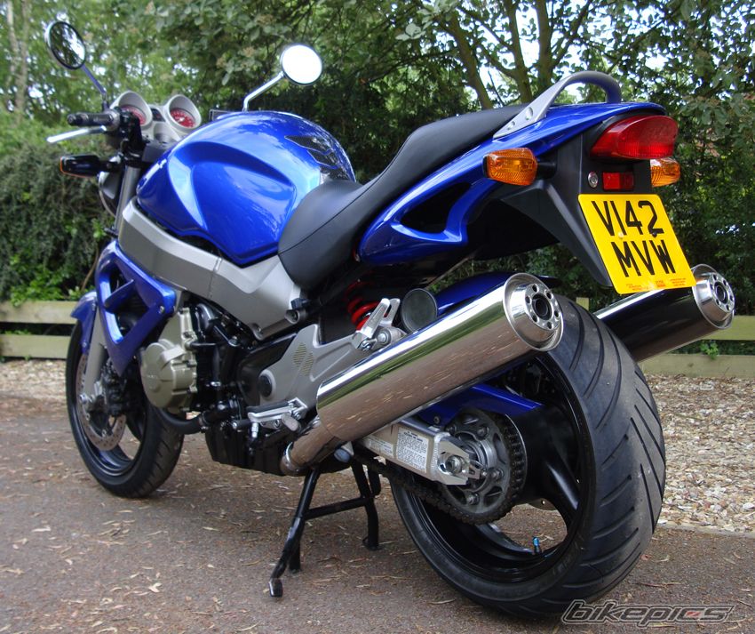 Bike Photo 2211604