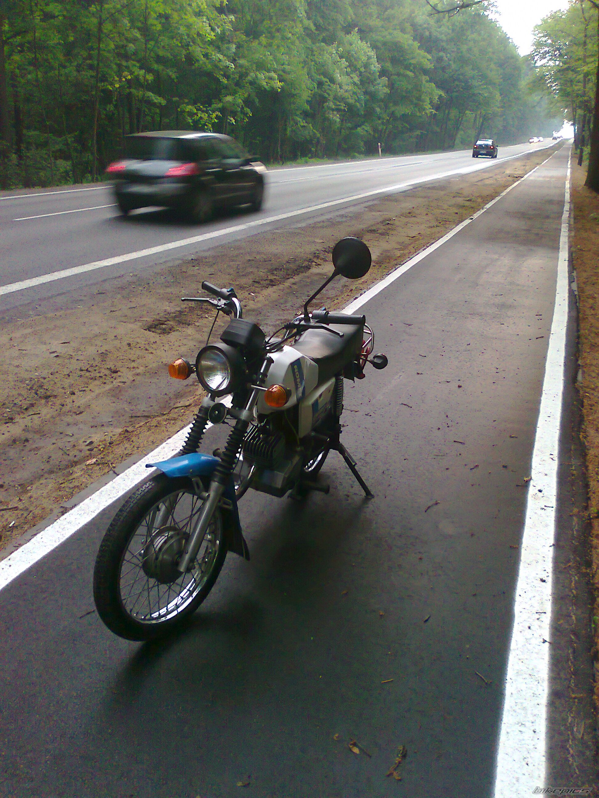 Bike Photo 2211656