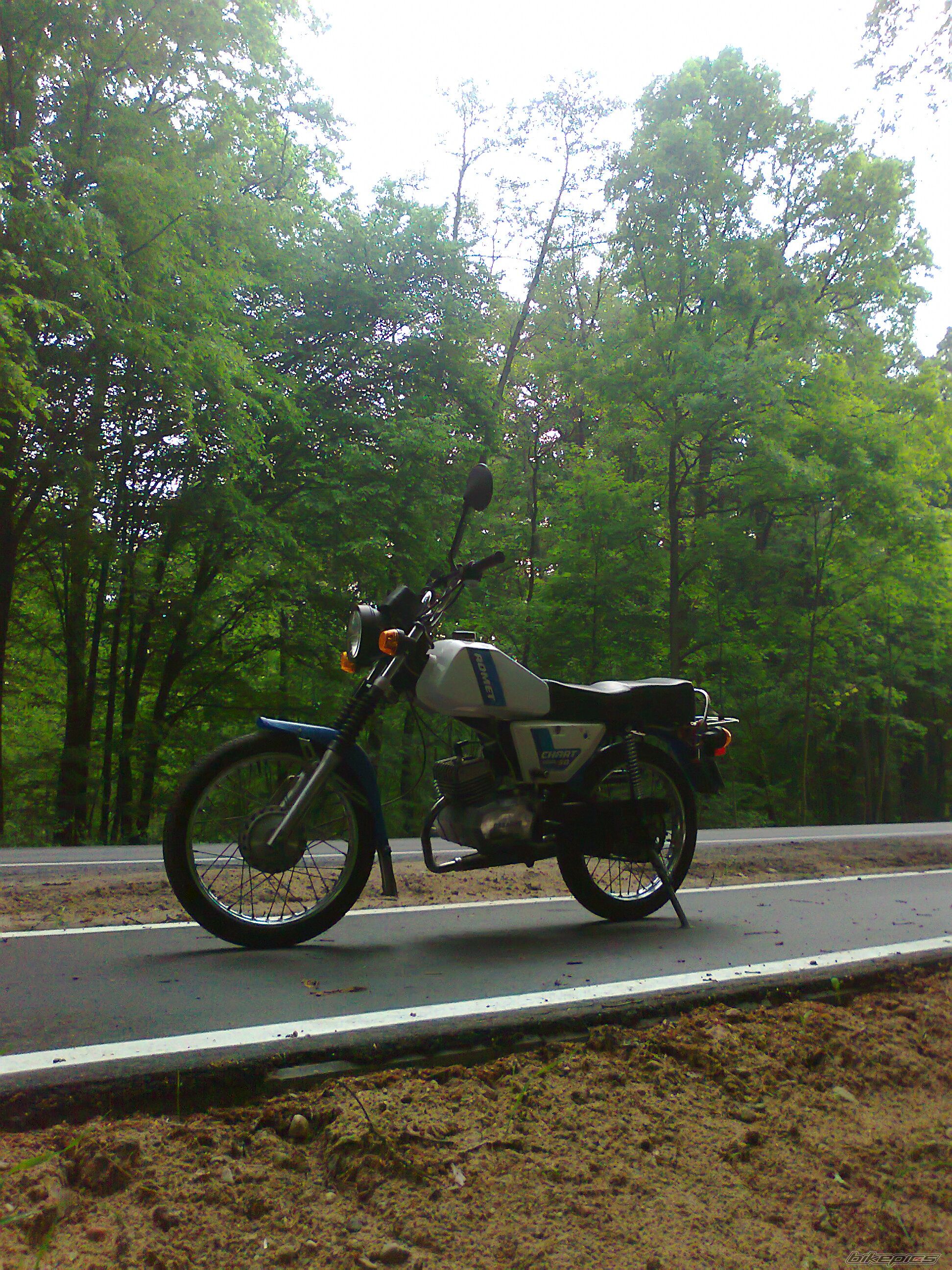 Bike Photo 2211657
