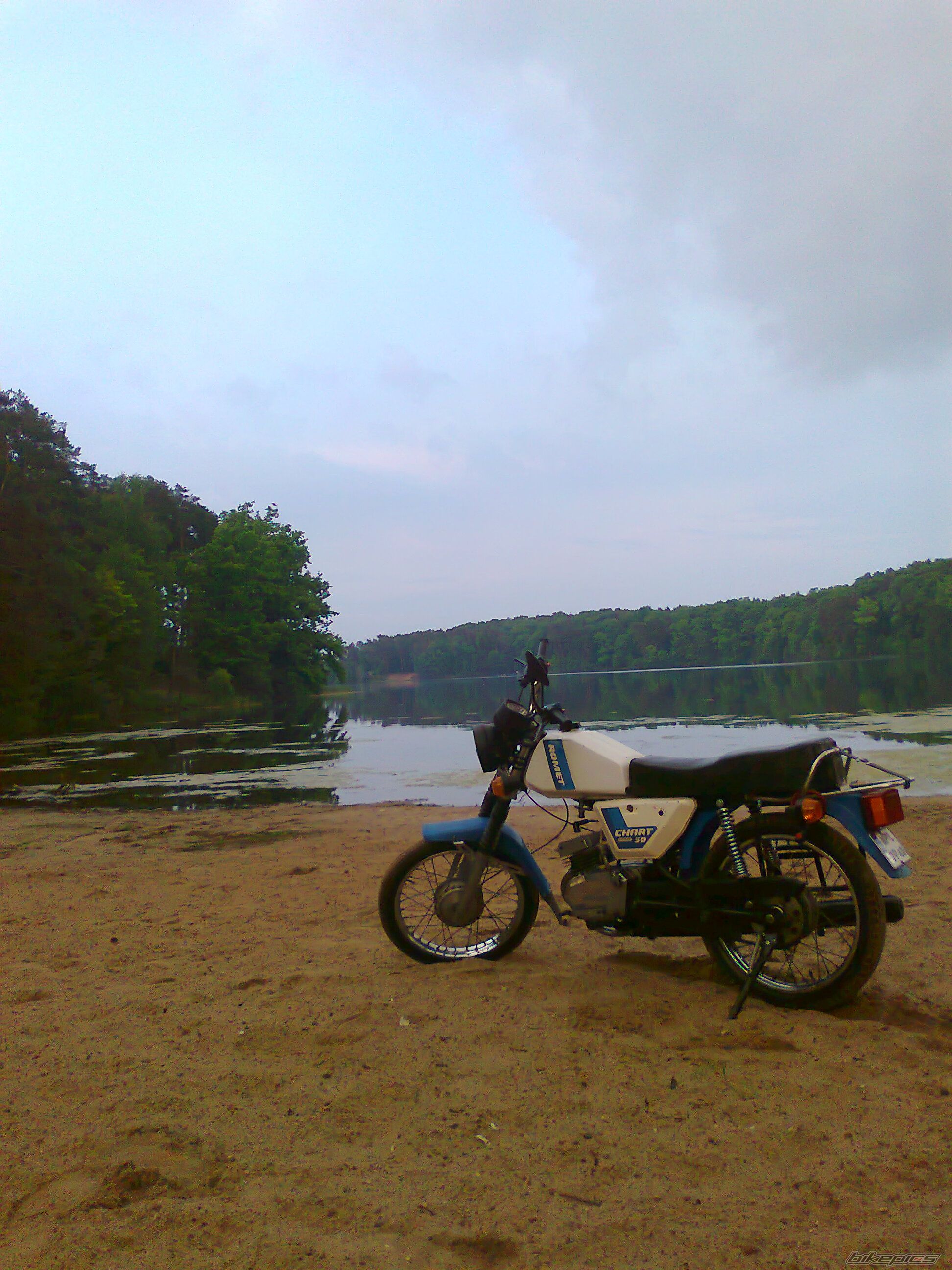 Photo 2211658