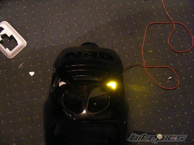 Photo 2211664