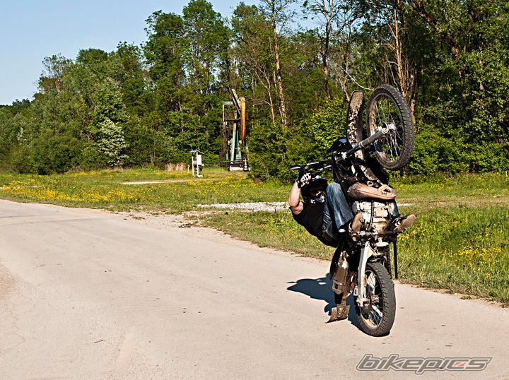 Bike Photo 2211665