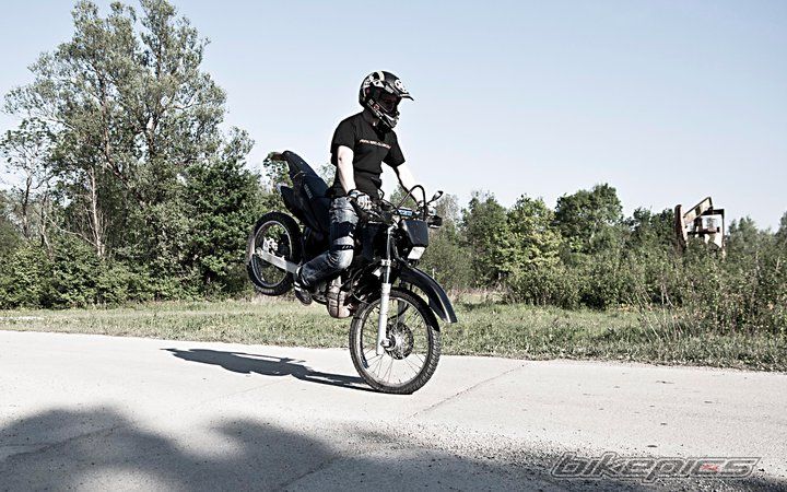 Bike Photo 2211668
