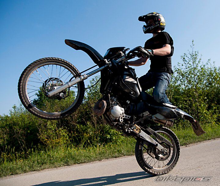 Bike Photo 2211669