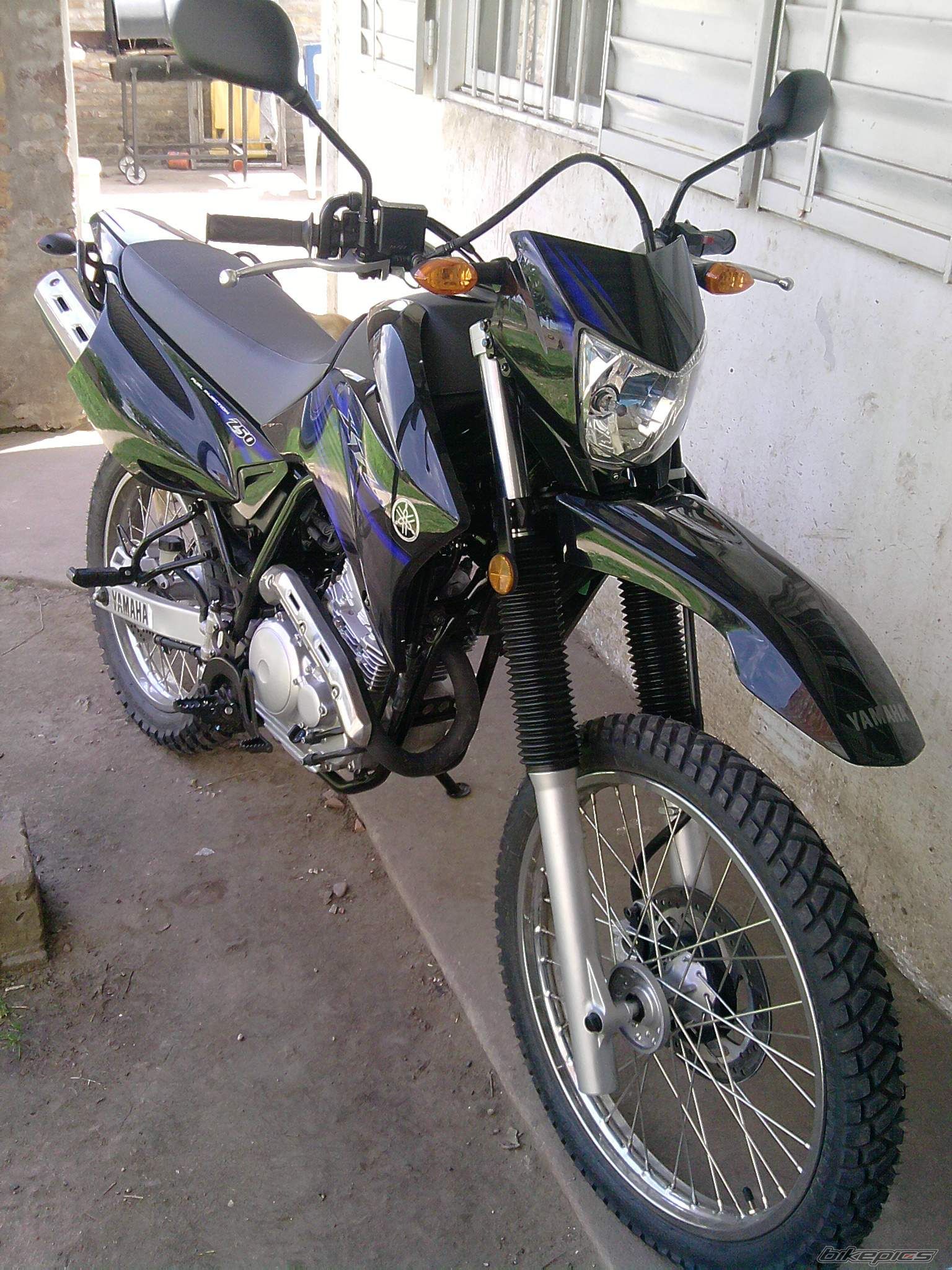 Photo 2211670