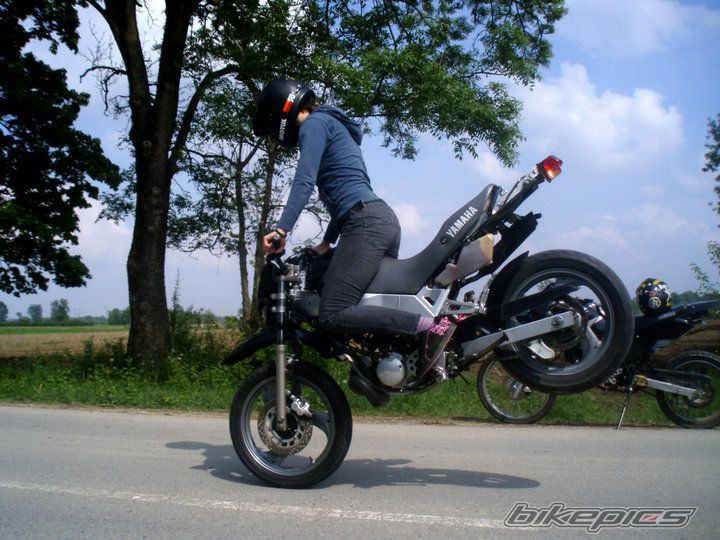 Bike Photo 2211671