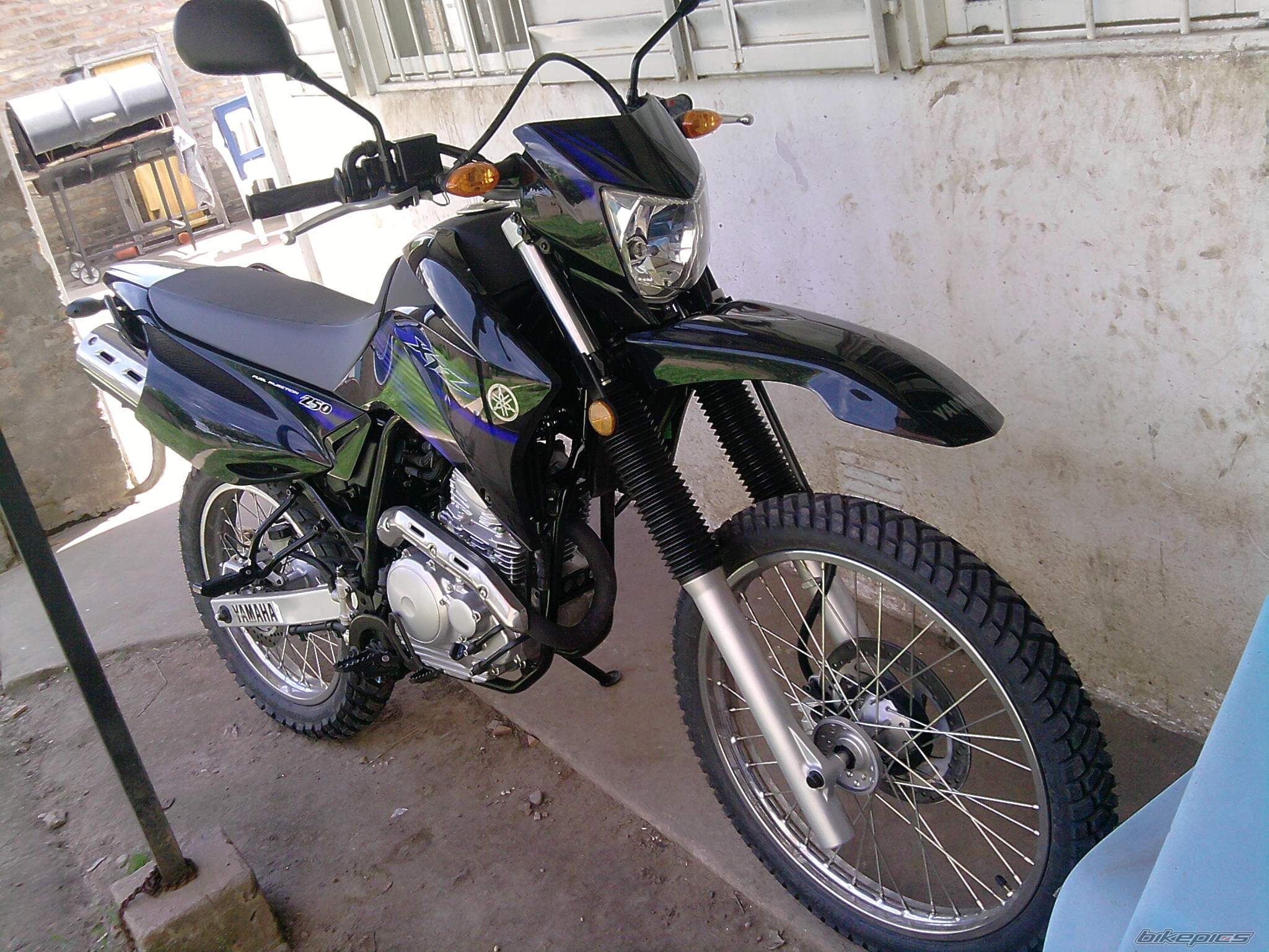 Photo 2211672