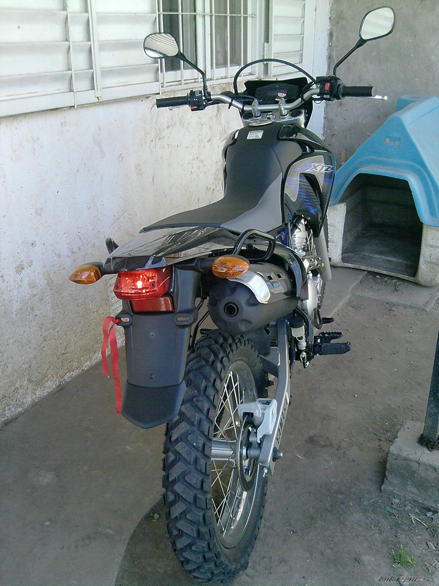 Photo 2211674