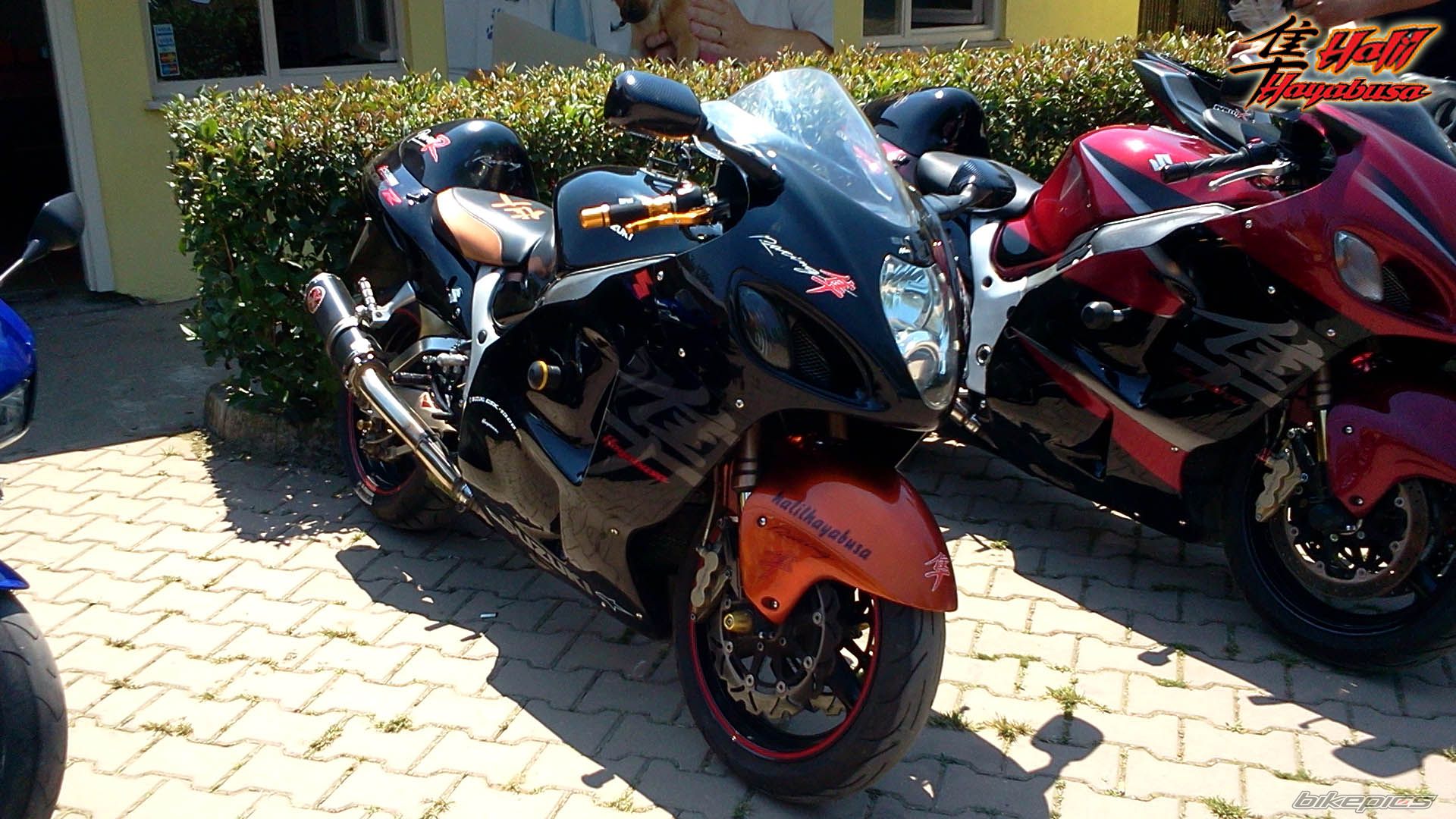 Photo 2211675
