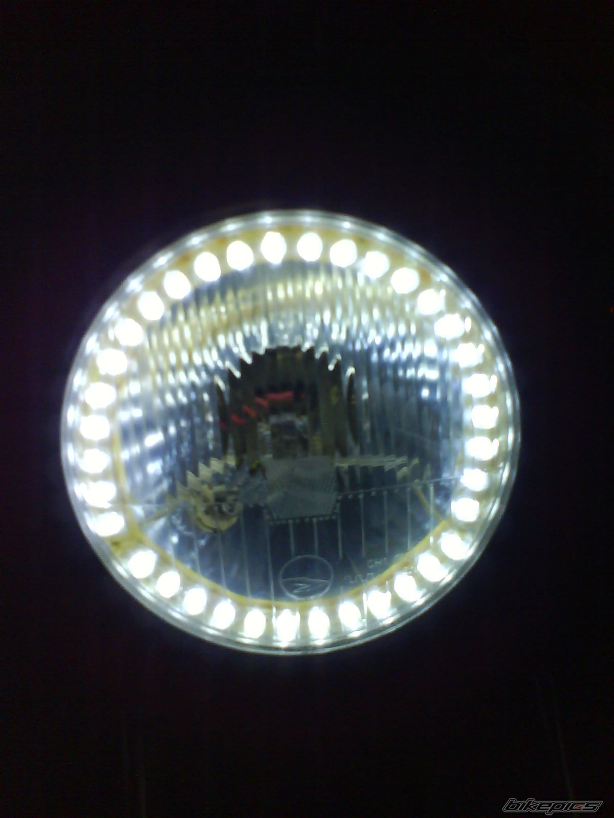 Photo 2211678