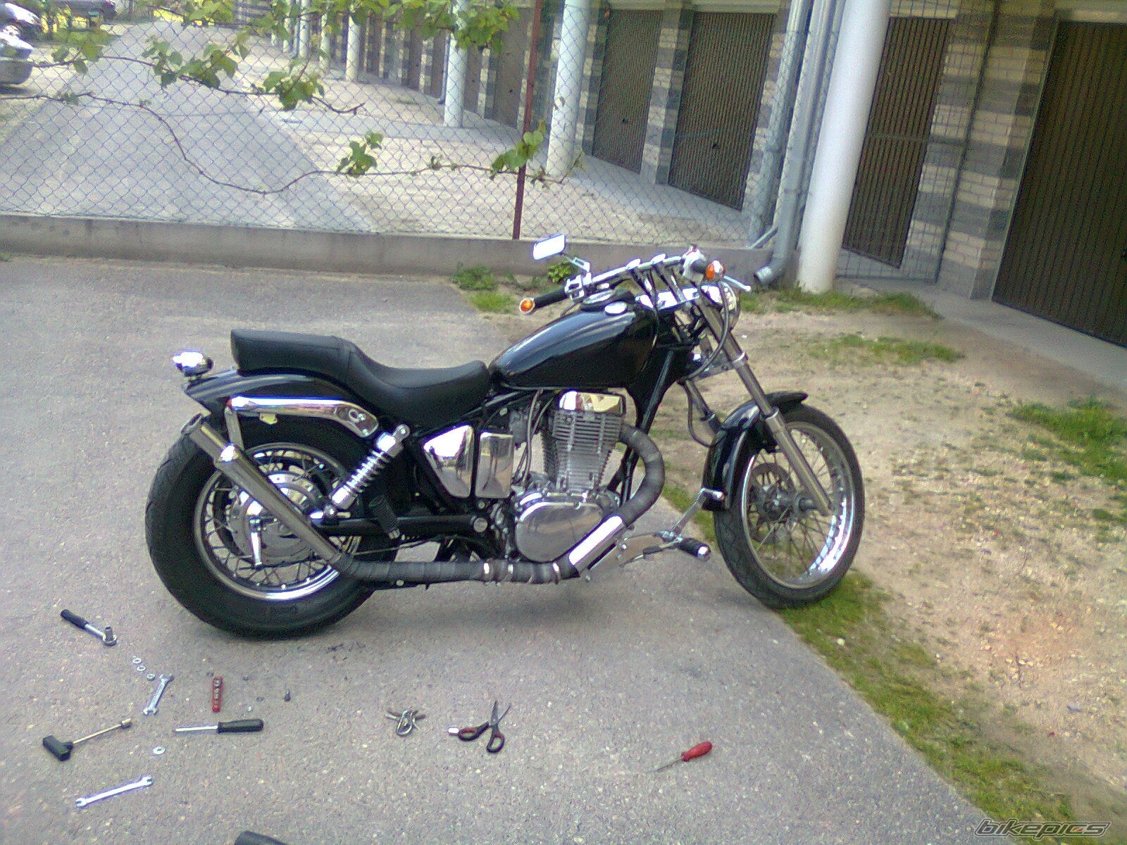 Photo 2211680