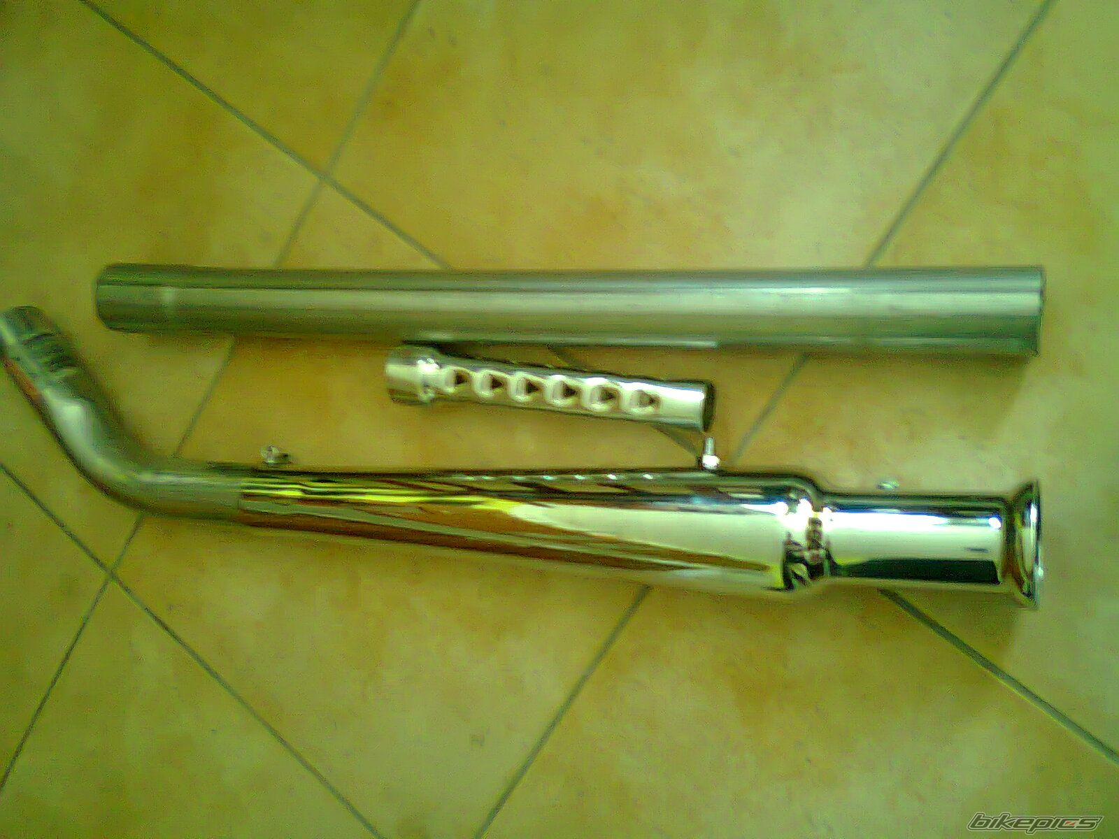 Bike Photo 2211682