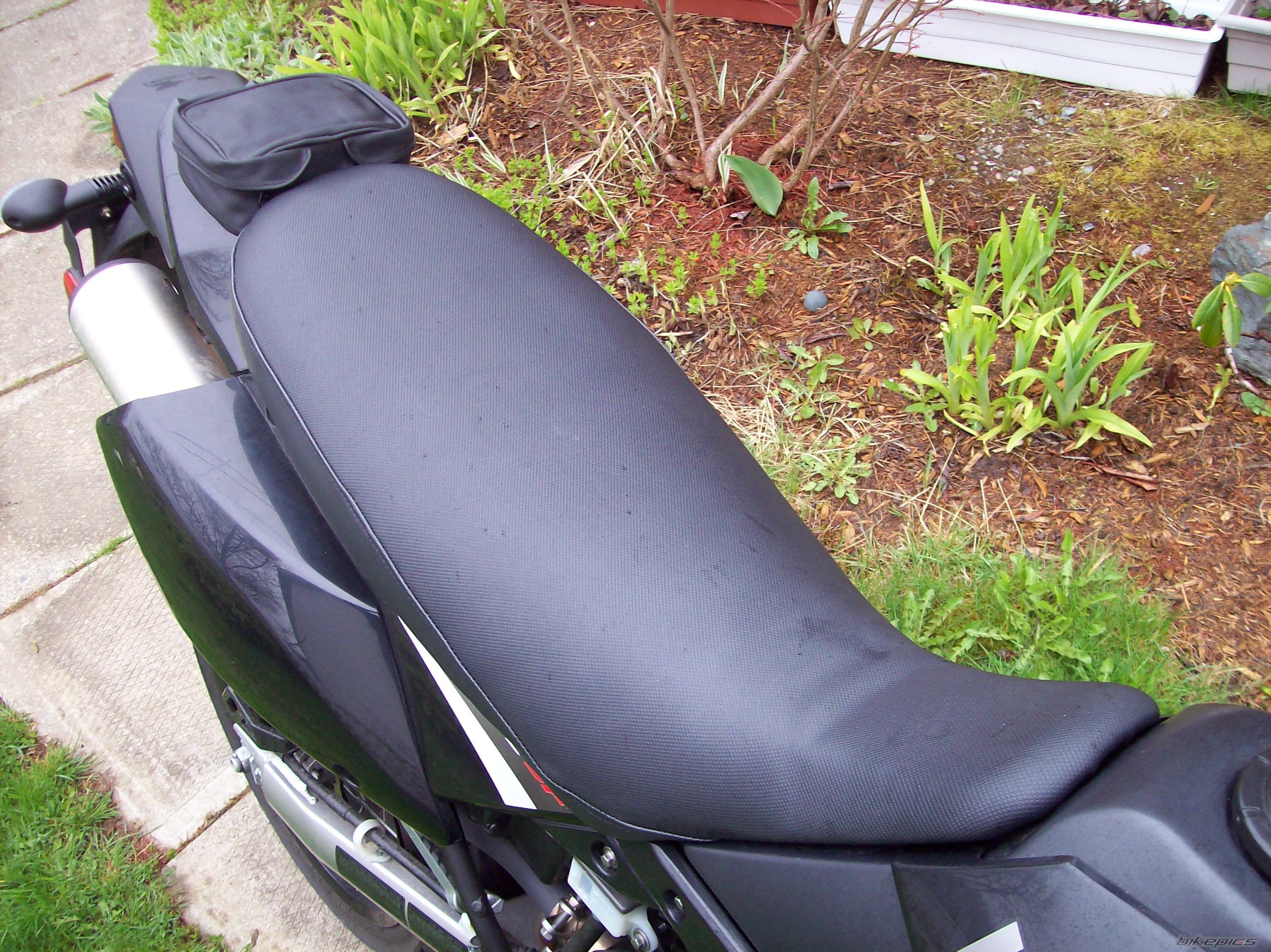 Photo 2211685