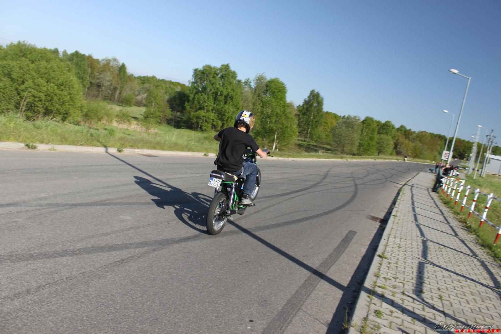 Bike Photo 2211687
