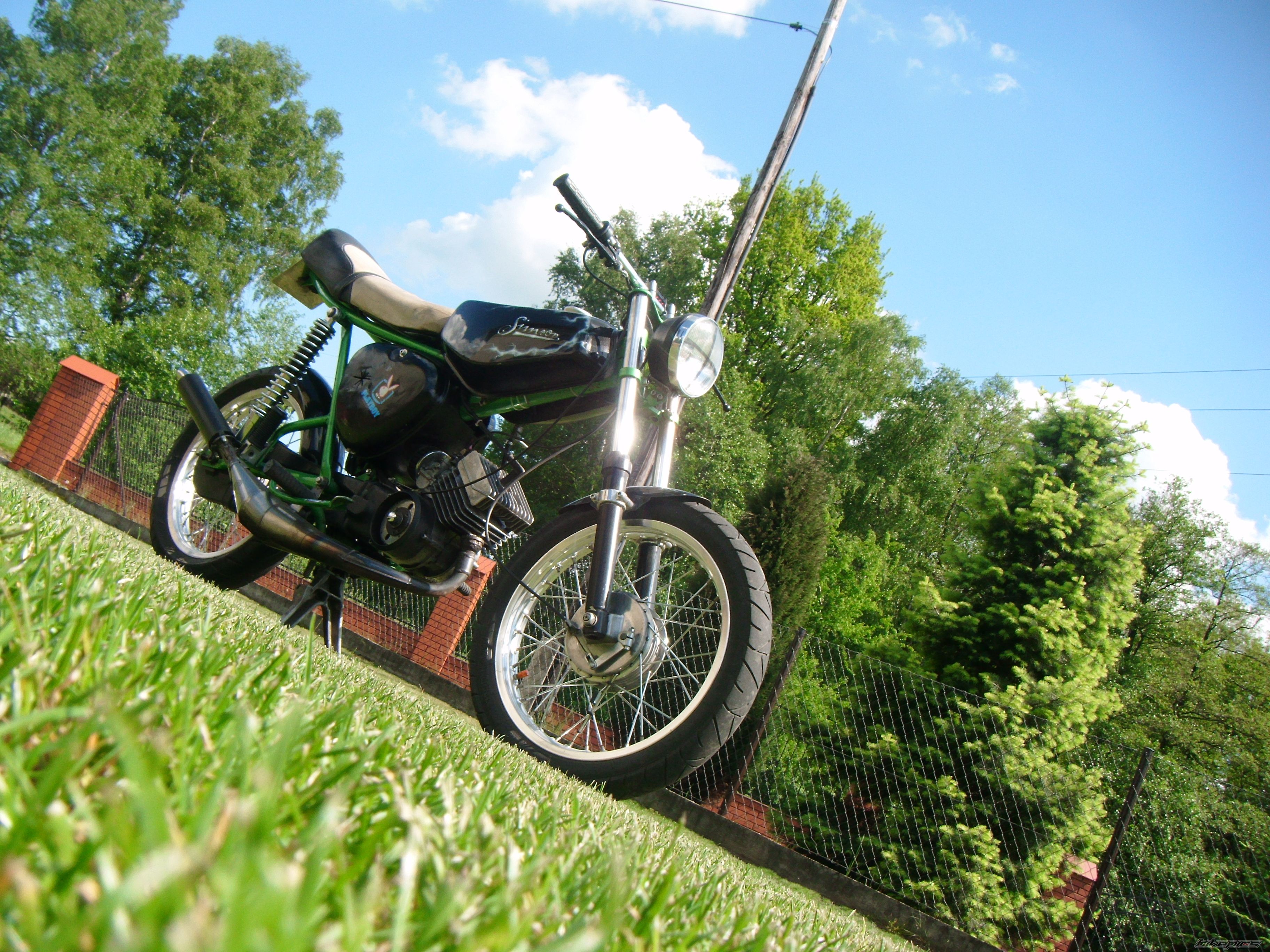 Bike Photo 2211690