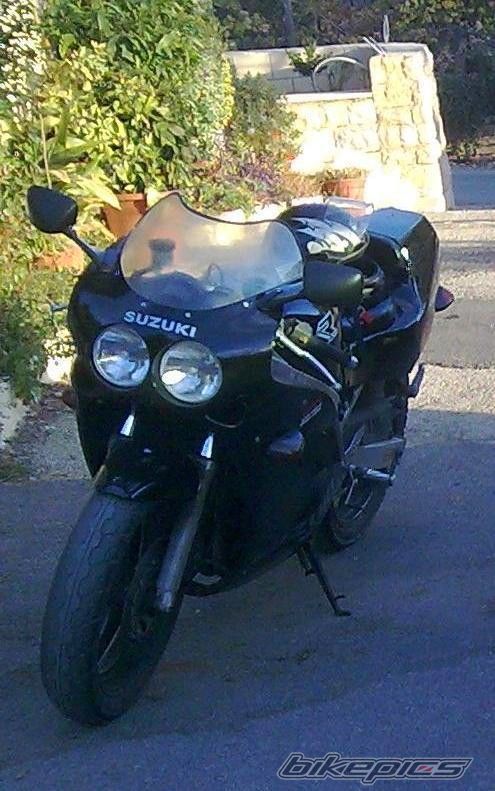 Photo 2211693