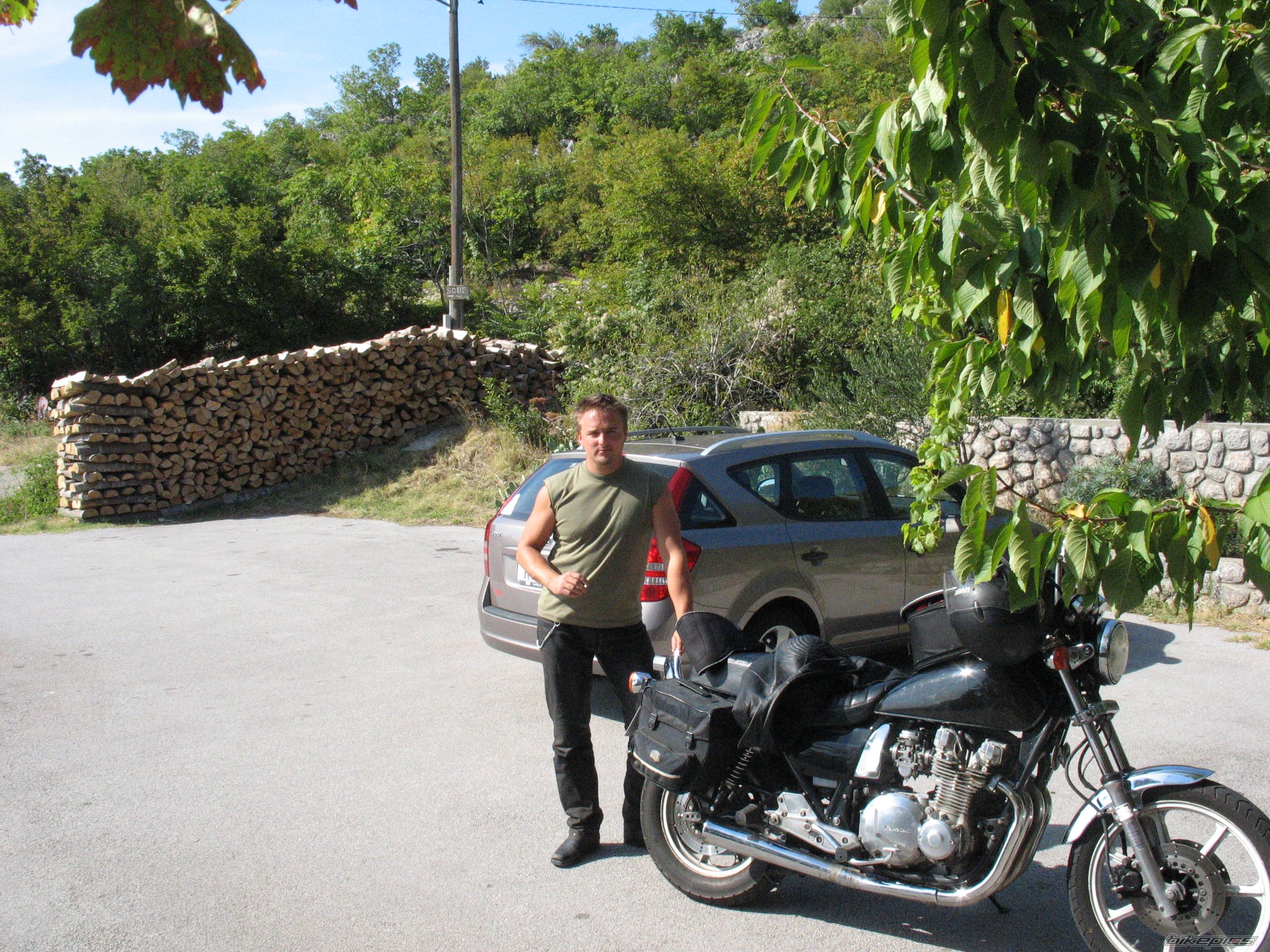 Bike Photo 2211704