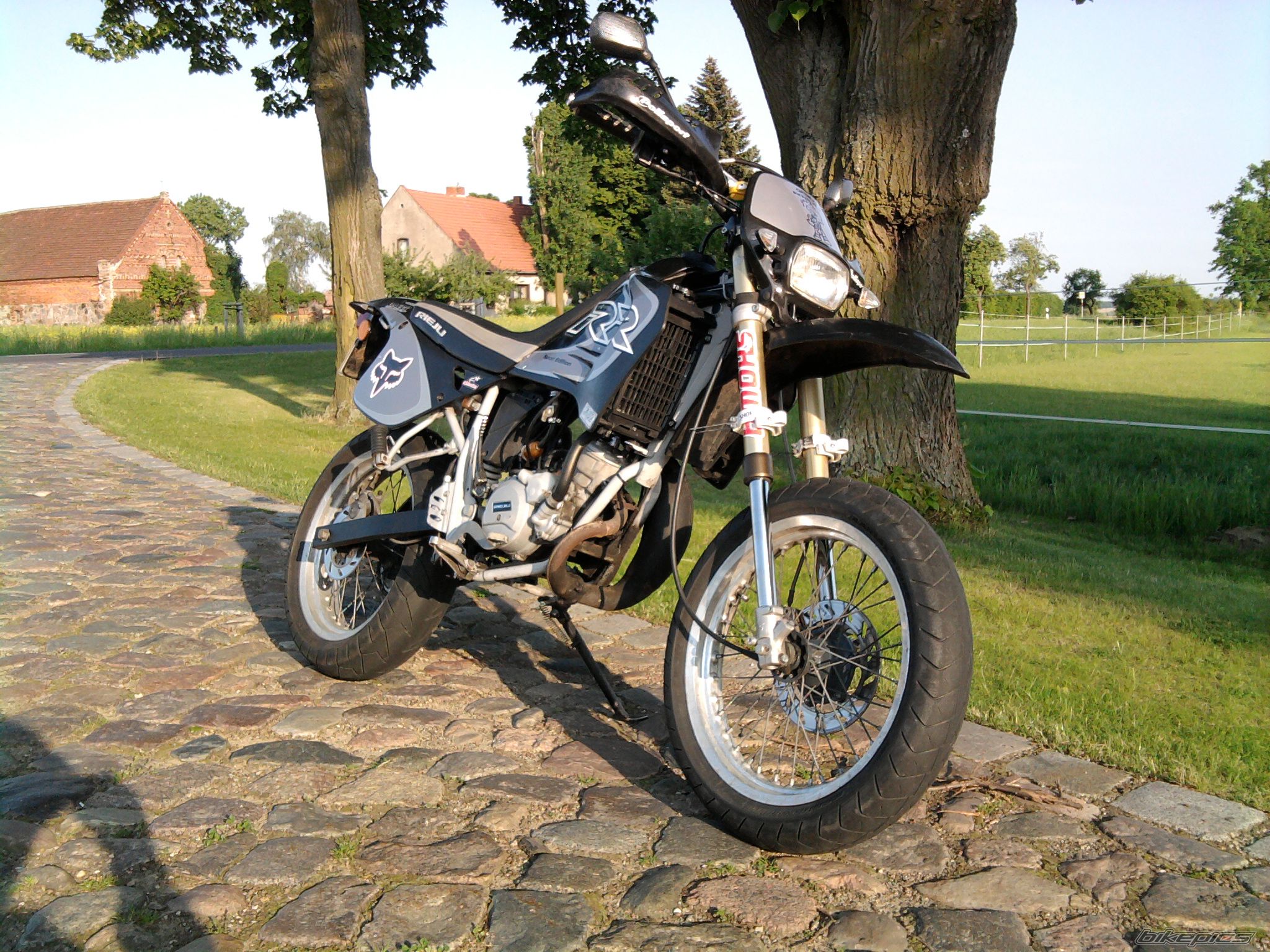 Bike Photo 2211709