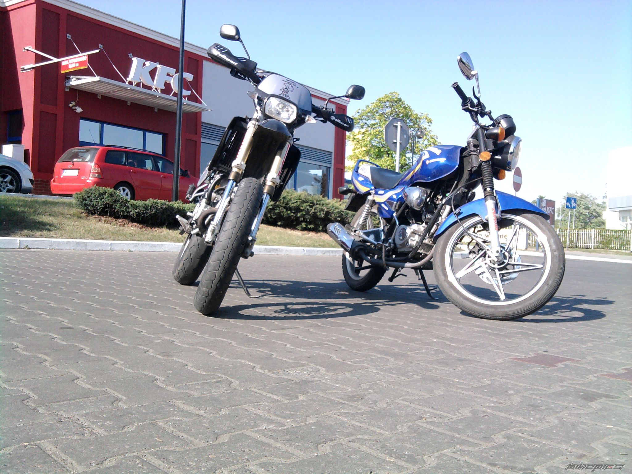 Photo 2211712