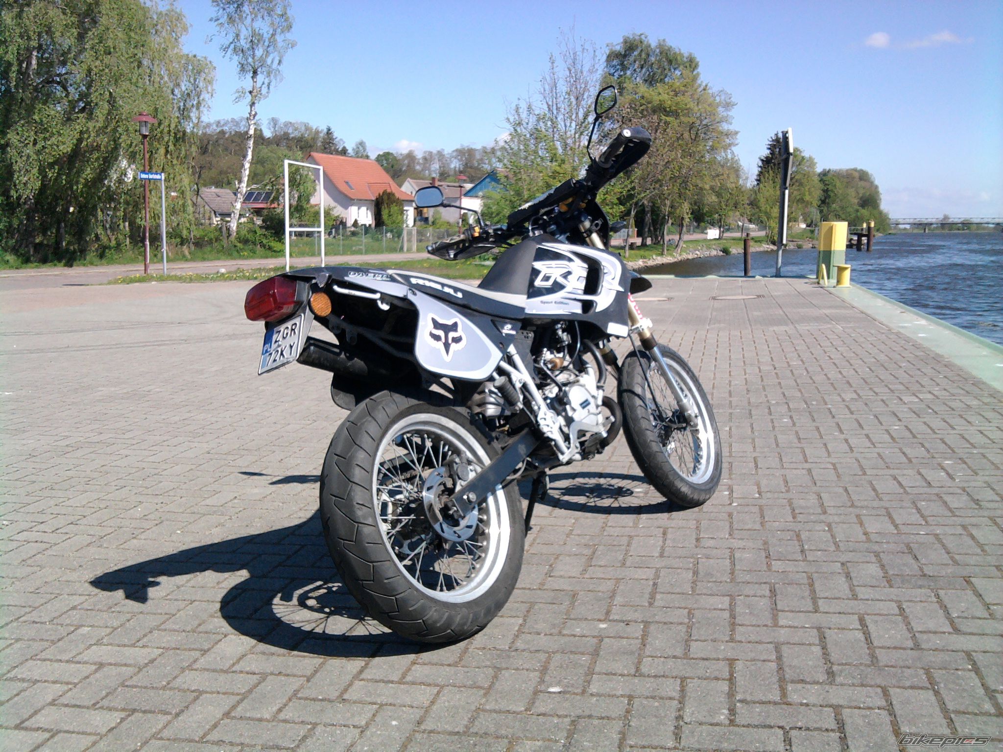 Photo 2211713
