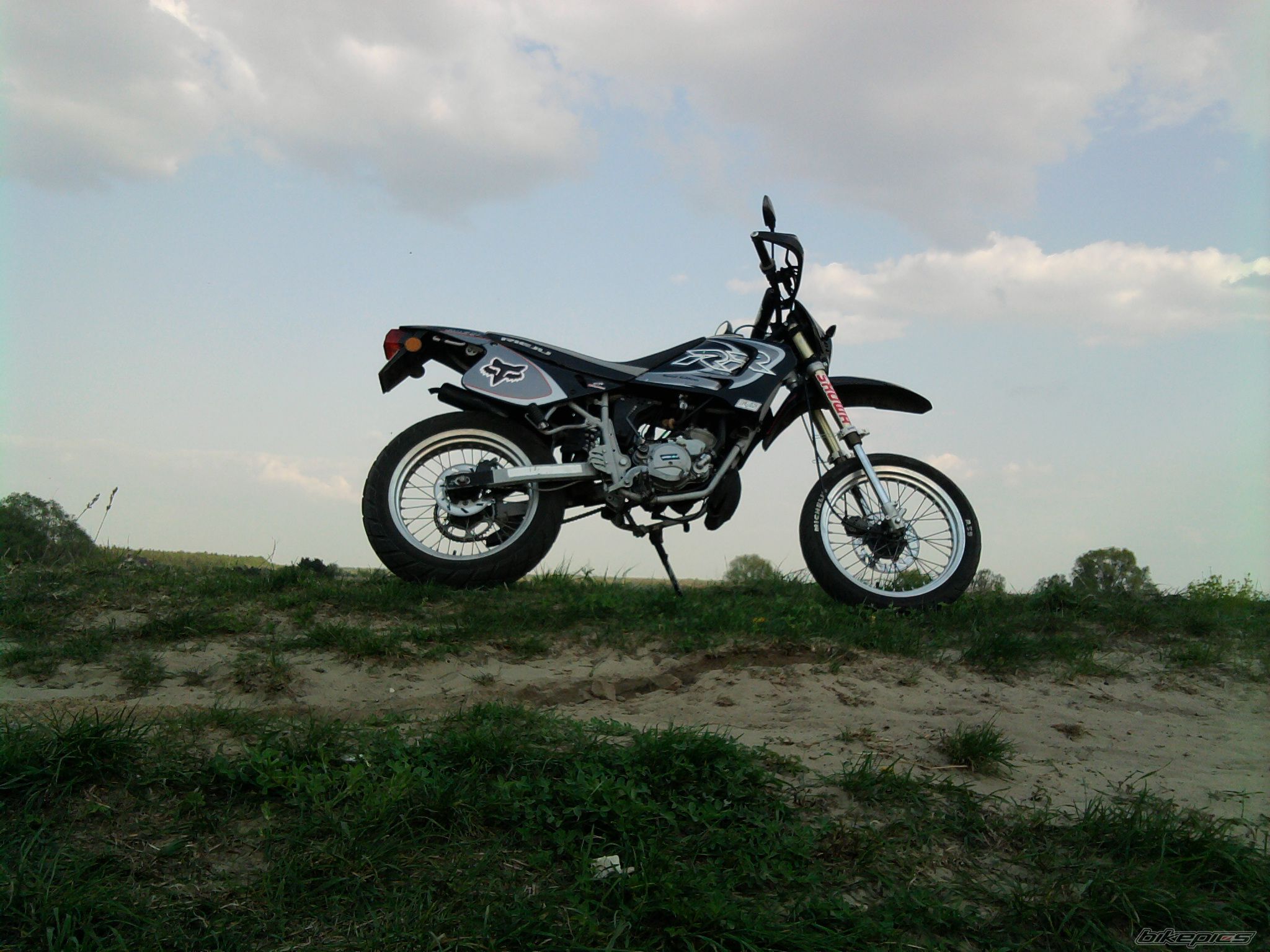 Photo 2211714