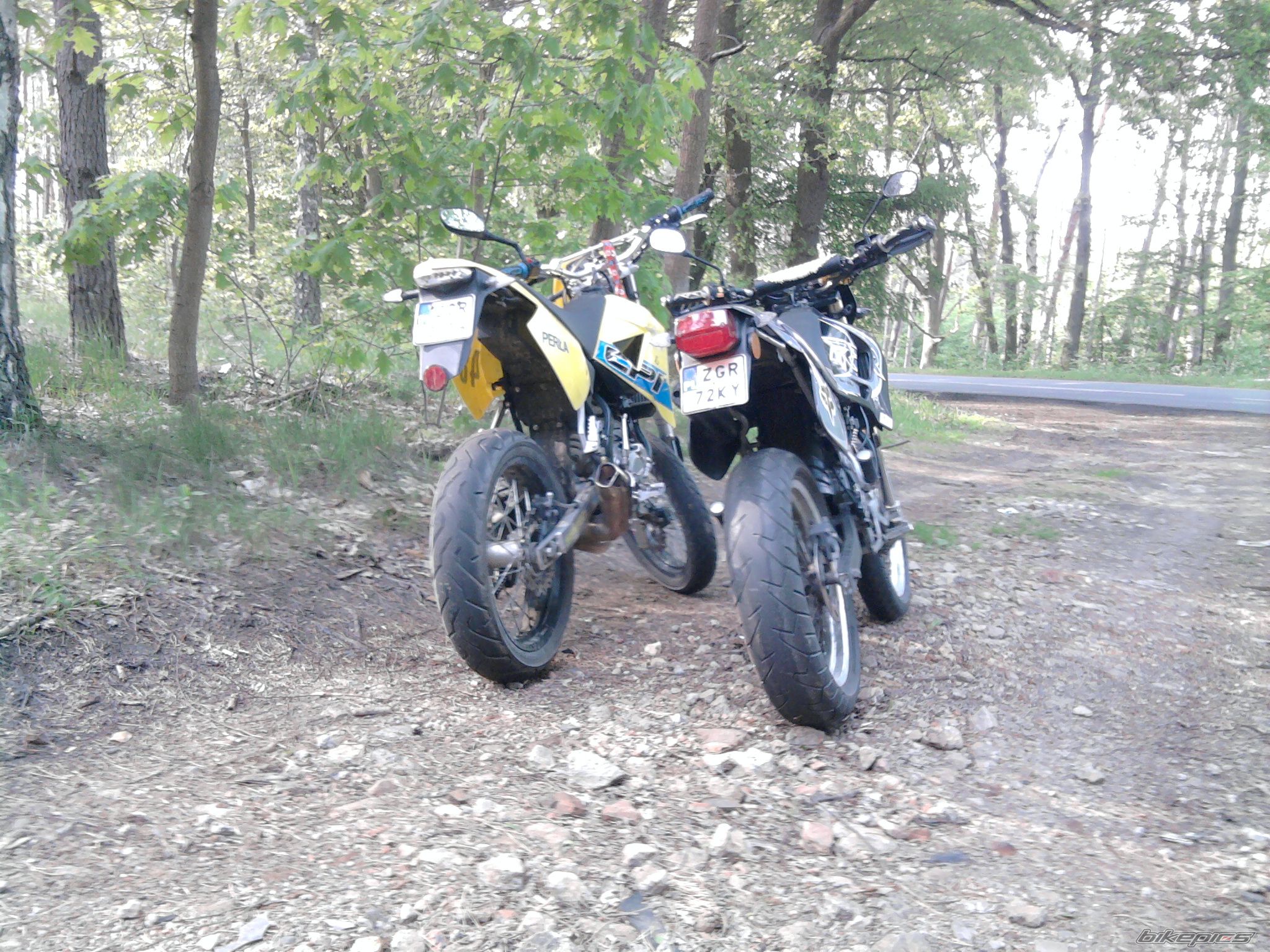 Photo 2211716