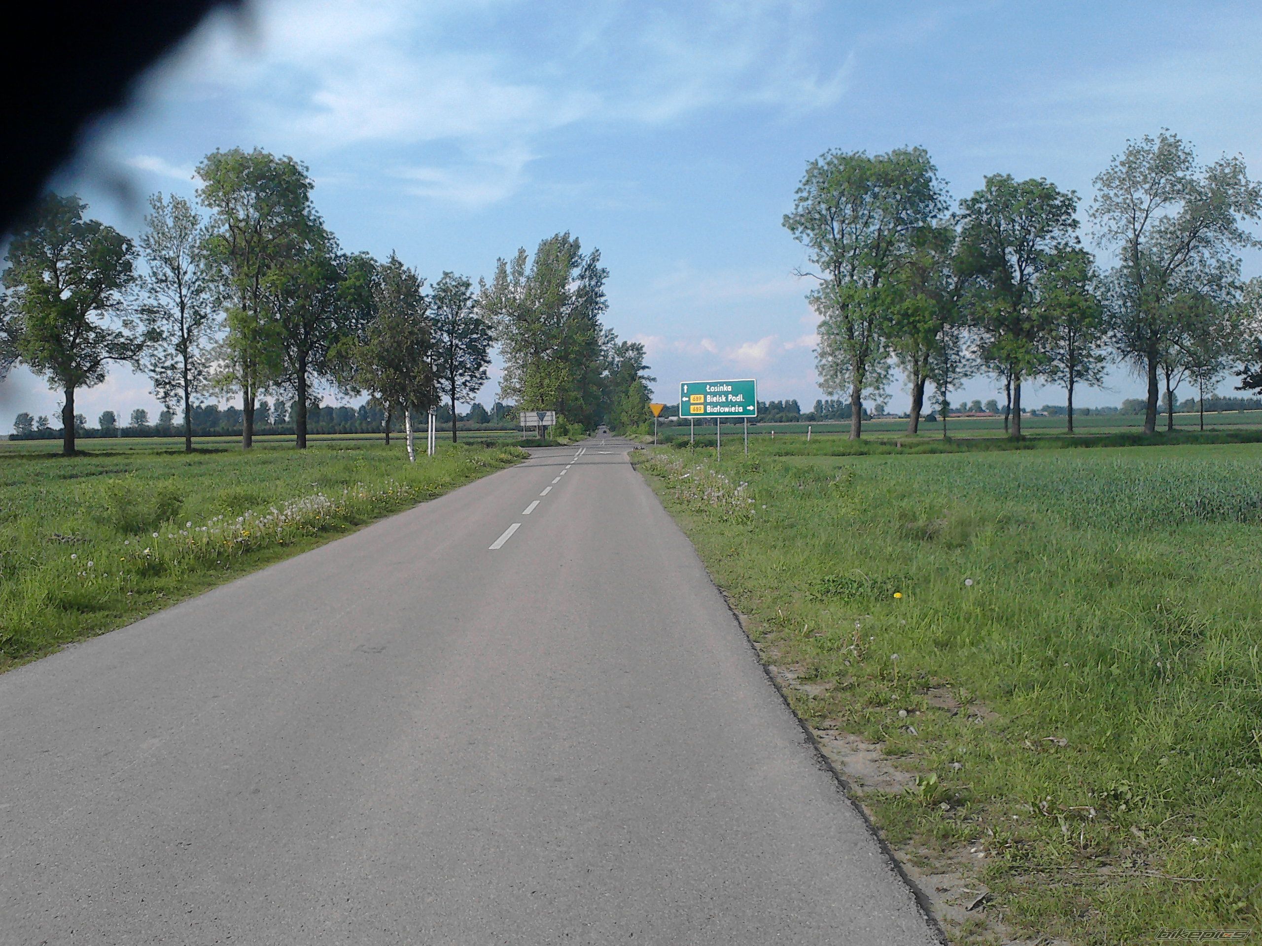 Bike Photo 2211722