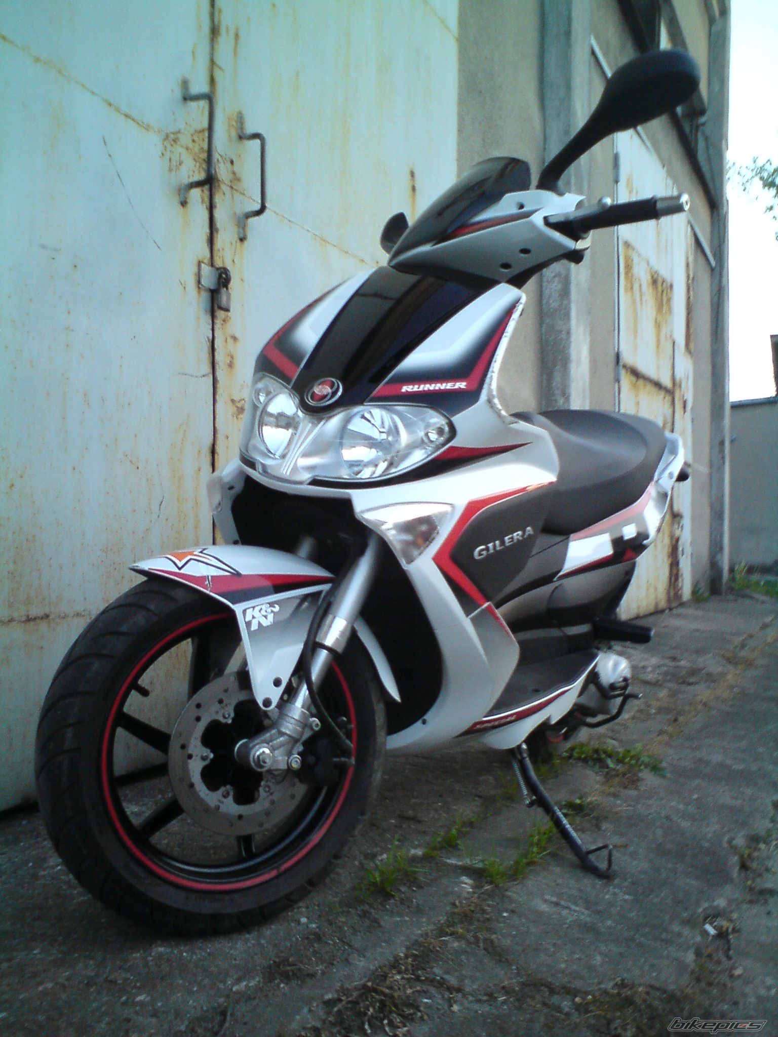 Photo 2211725