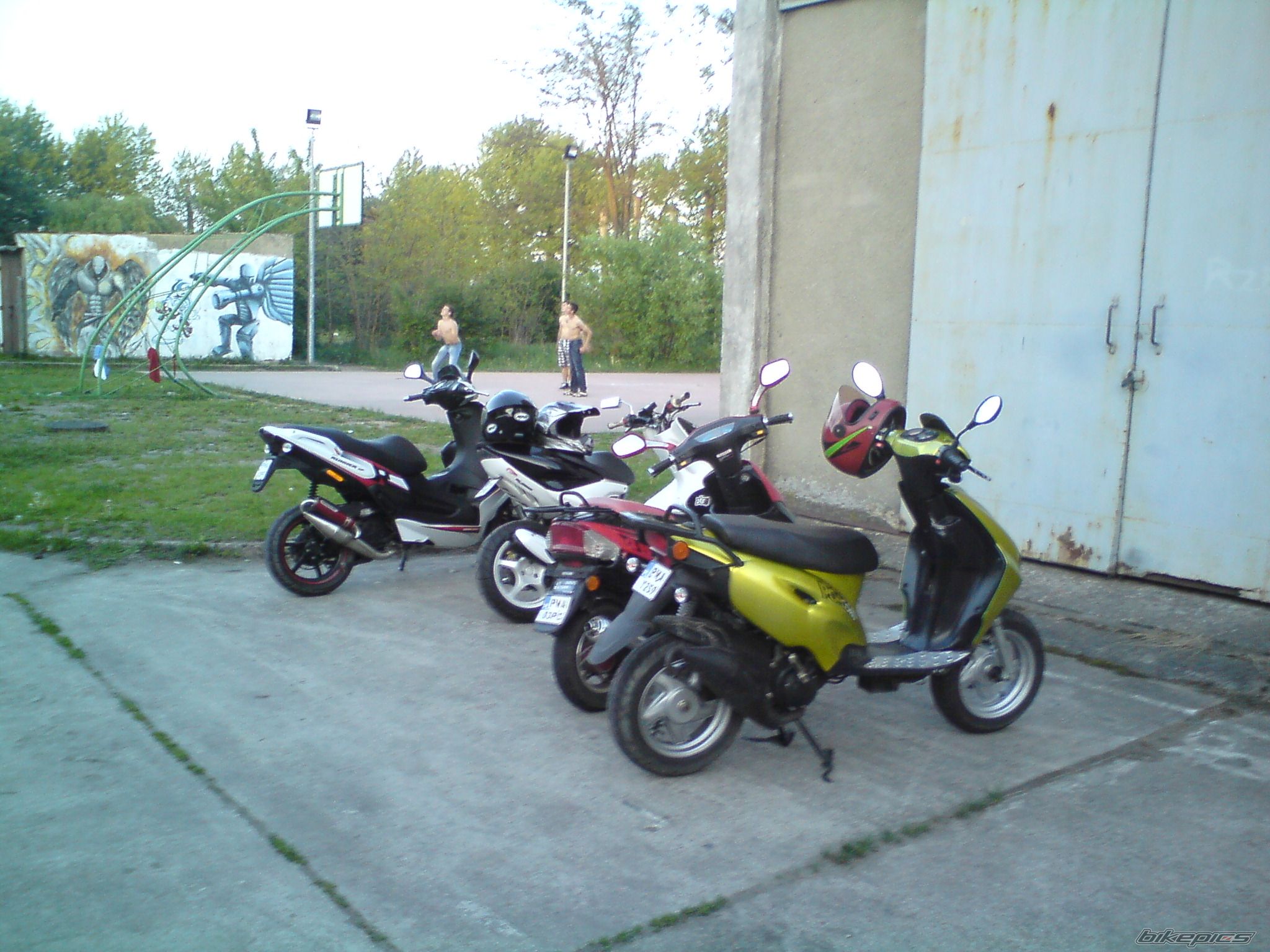 Photo 2211727