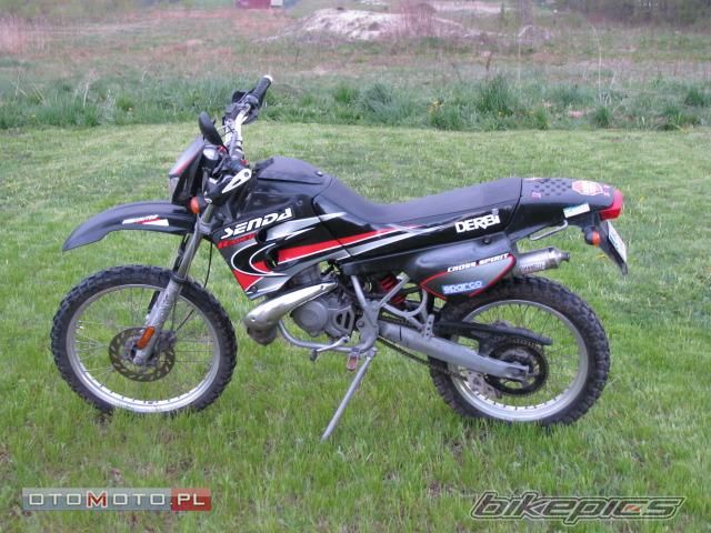 Photo 2211728