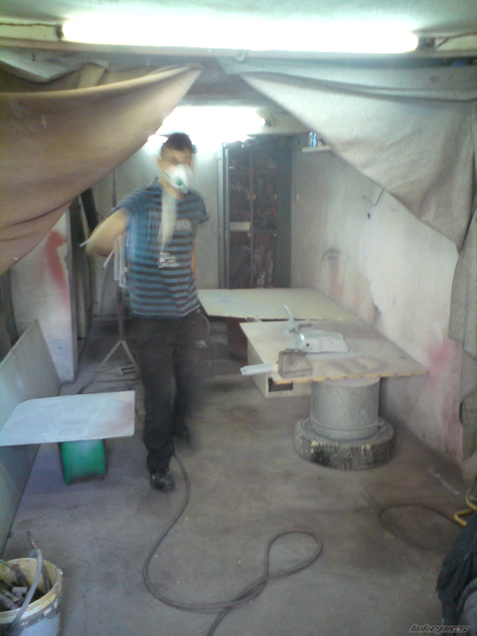 Photo 2211730