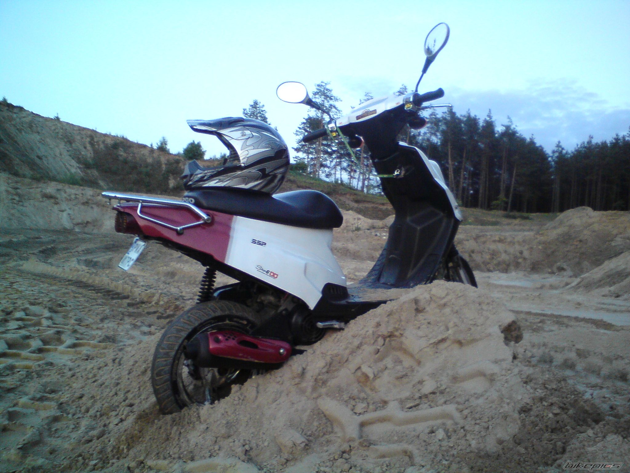 Photo 2211731