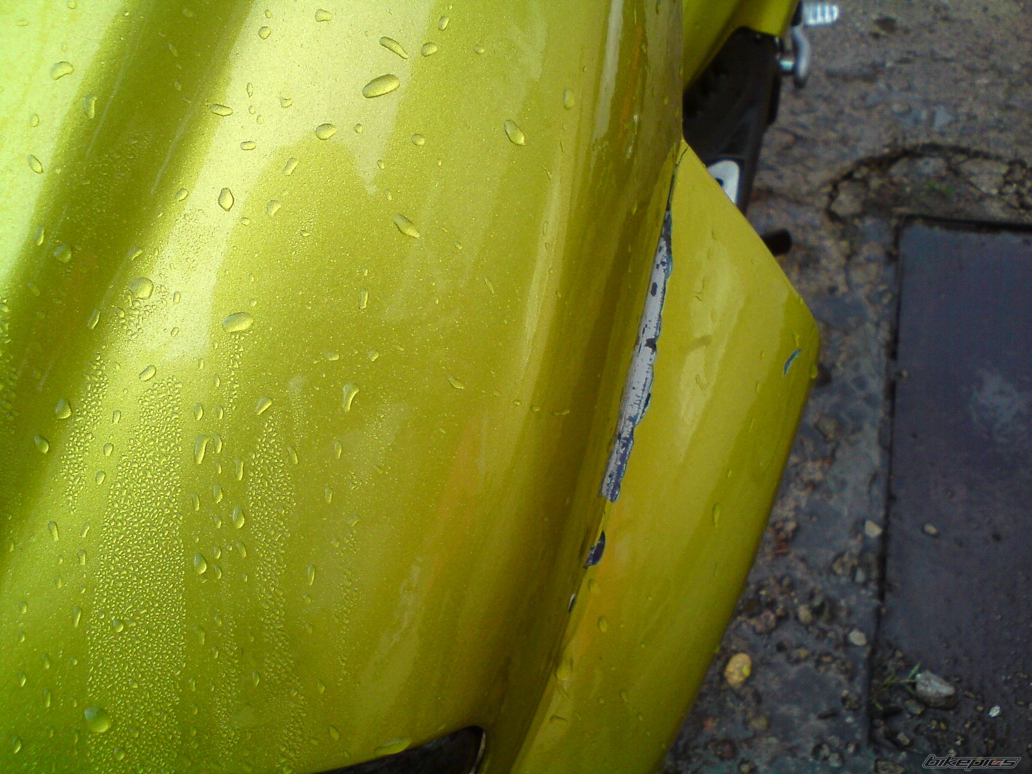 Photo 2211732