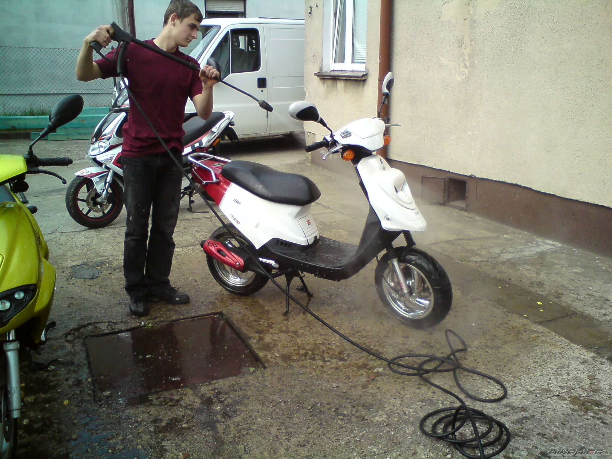Photo 2211733