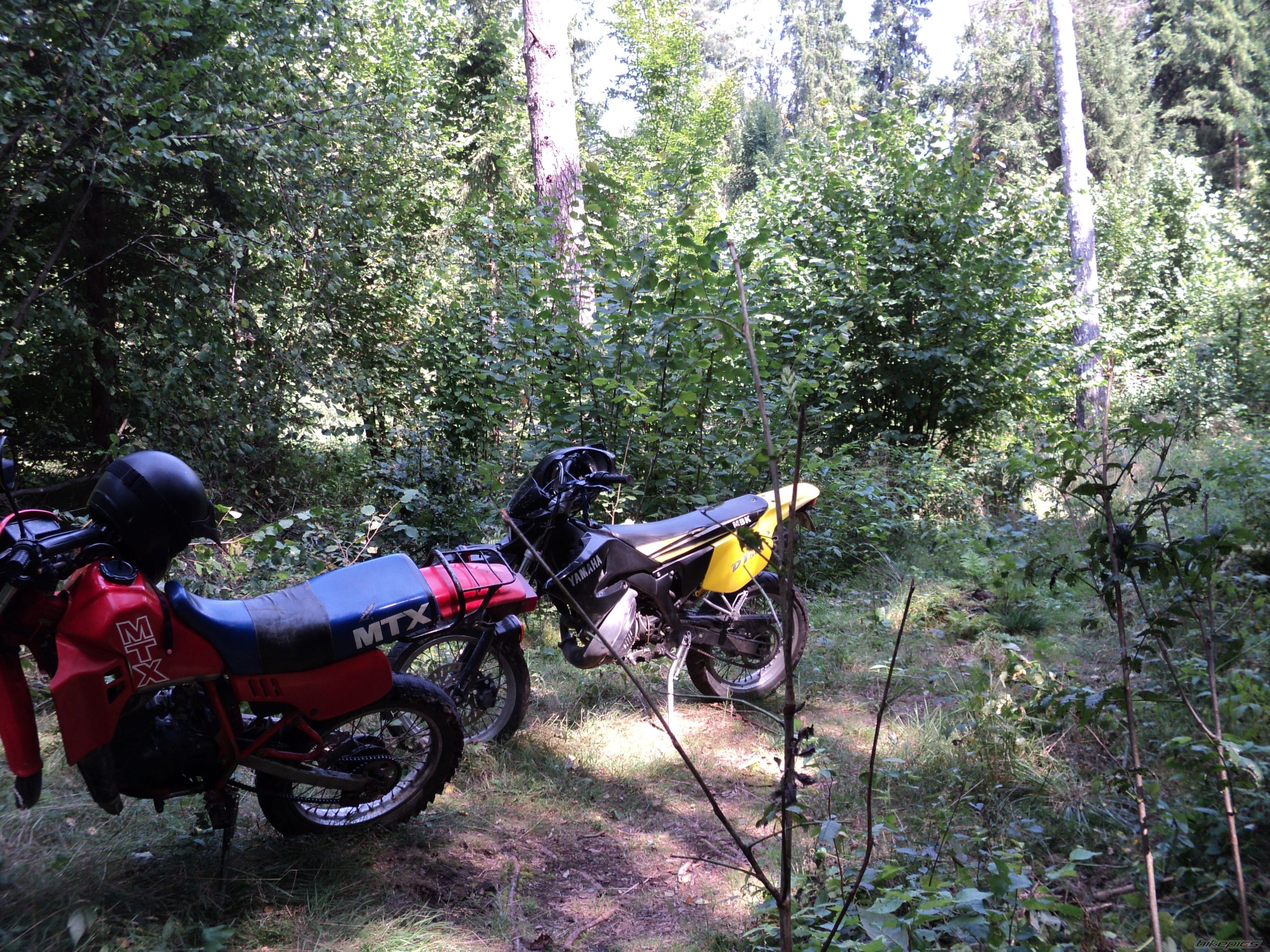 Photo 2211734