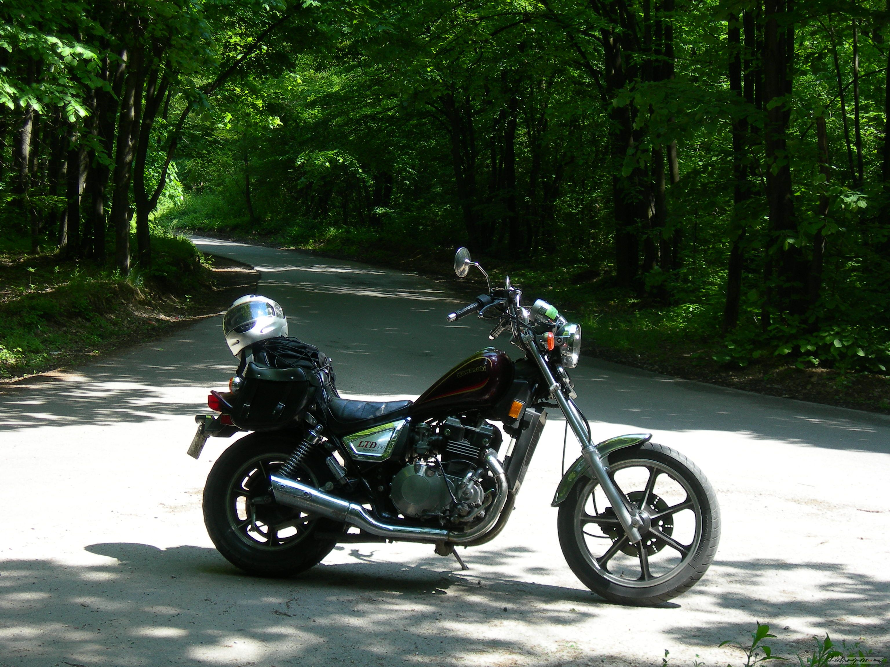 Bike Photo 2211737