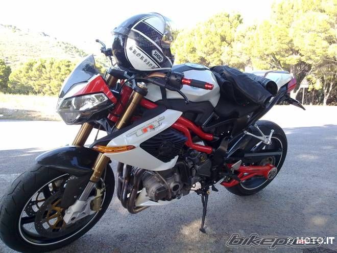 Photo 2211739
